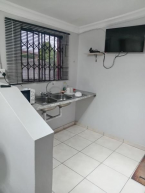 Perez guest house